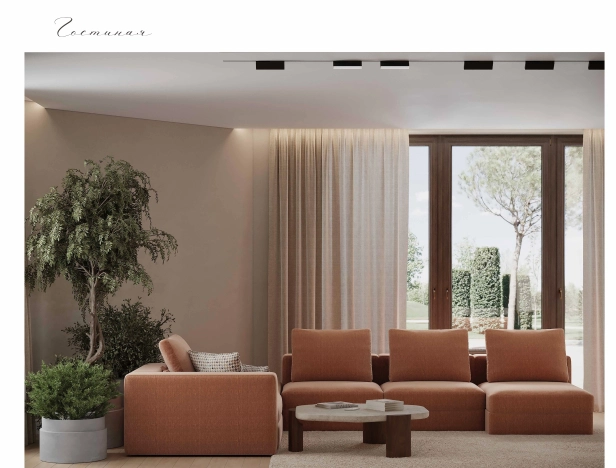 Купить дом на улице Лесная в Иркутской области. Вариант № 46570, 28, площадь -  квм, цена 17150000 рублей