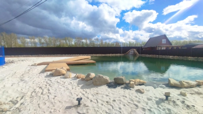 Купить земельный участок в Раменском. Вариант № 41179, 14, площадь -  квм, цена 2500000 рублей