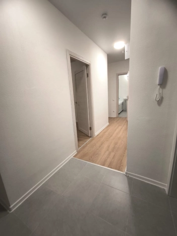 Купить квартиру в Москве. Вариант № 9005823, 8, площадь -  квм, цена 20500000 рублей