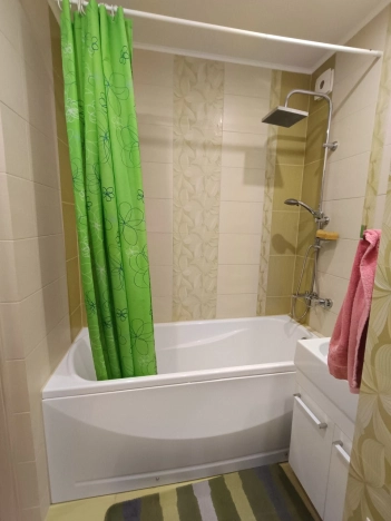 Купить однокомнатную квартиру на улице Печатная в Калининграде. Вариант № 37112, 19, площадь -  квм, цена 5250000 рублей