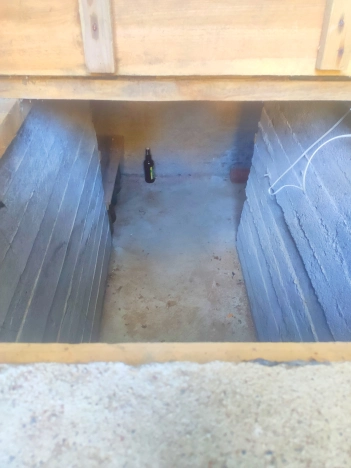 Купить трехкомнатную квартиру в Светлогорске. Вариант № 16370, 23, площадь -  квм, цена 11300000 рублей