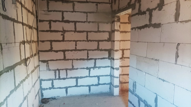 Купить дом в Микрорайоне Сады Калинина в Краснодаре. Вариант № 20854, 13, площадь -  квм, цена 13000000 рублей