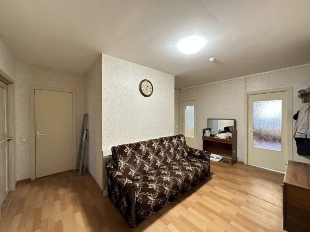 Купить многокомнатную квартиру в районе Невский в Санкт-Петербурге. Вариант № 18248, 15, площадь -  квм, цена 19100000 рублей