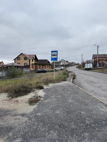 Купить земельный участок в Белгородской области. Вариант № 9252538, 8, площадь -  квм, цена 1200000 рублей