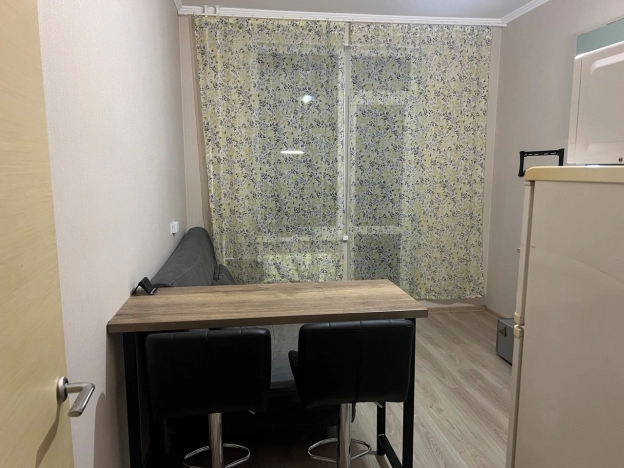 Купить однокомнатную квартиру на улице Верхняя в Ленинградской области. Вариант № 6937335, 2, площадь -  квм, цена 6900000 рублей