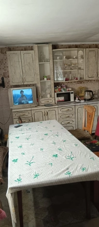 Купить дом на улице Садовая в Приморском крае. Вариант № 7779, 5, площадь -  квм, цена 3300000 рублей