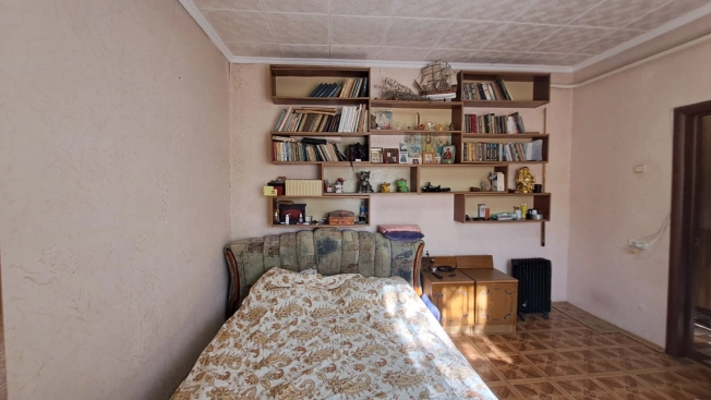 Купить дом на улице Мичурина в Керчи. Вариант № 7840, 34, площадь -  квм, цена 11250000 рублей