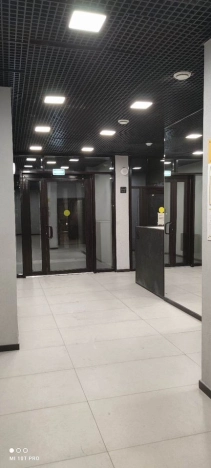 Купить квартиру в Москве. Вариант № 9152942, 12, площадь - квм, цена 31500000 рублей