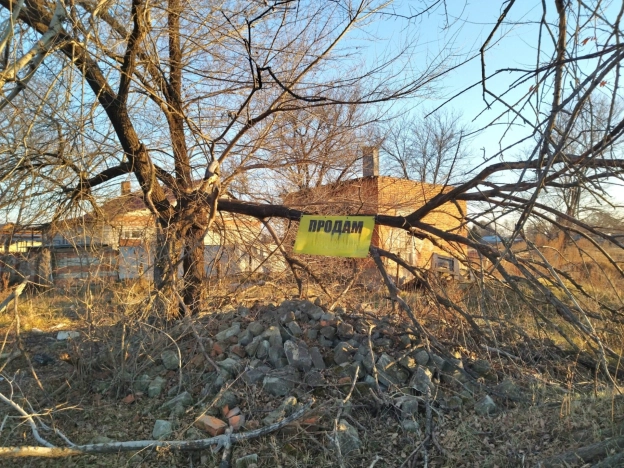 Купить земельный участок в Уссурийске. Вариант № 253176, 6, площадь -  квм, цена 1000000 рублей