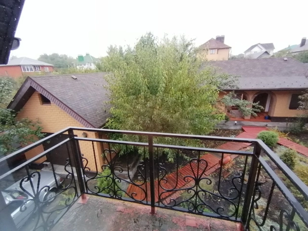 Купить дом в Белгороде. Вариант № 3537, 22, площадь -  квм, цена 18000000 рублей