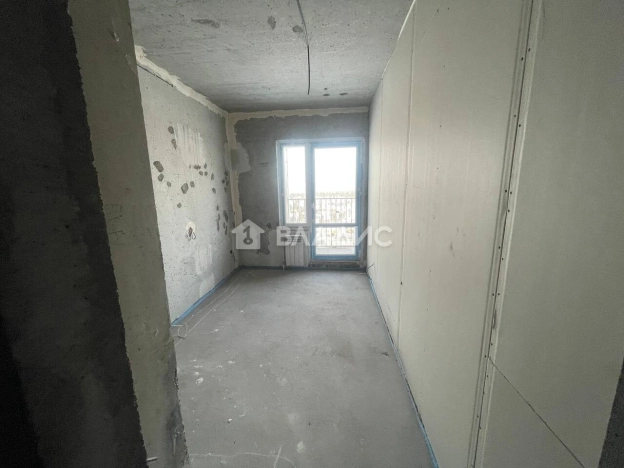 Купить однокомнатную квартиру на улице Норильская в Улан-Удэ. Вариант № 5794884, 4, площадь - квм, цена 4250000 рублей