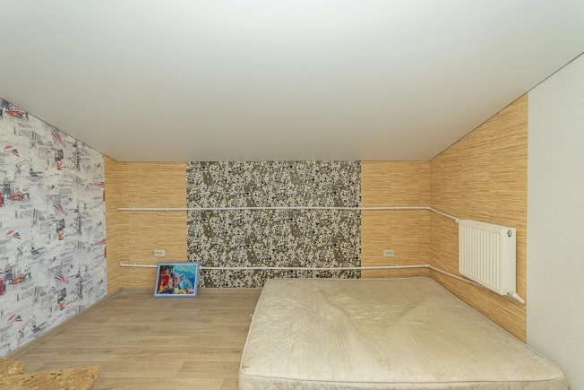 Купить дом в Владимире. Вариант № 7310, 20, площадь - квм, цена 9100000 рублей