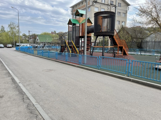 . Вариант № 6968336, 16, площадь - 66.3 квм, цена 8190000 рублей