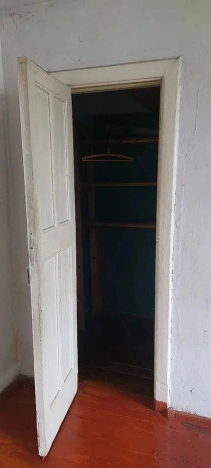 Купить квартиру в районе Кировский в Волгограде. Вариант № 57920, 12, площадь -  квм, цена 2800000 рублей