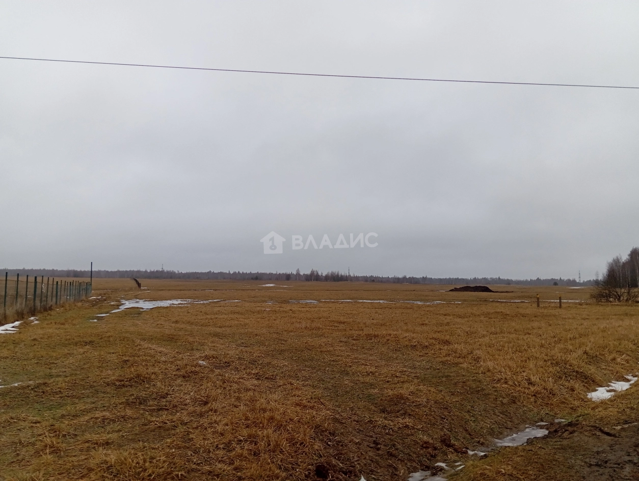 Photo https://36000382-a1c2-4a8a-a109-3fc3bfc73cf7.selcdn.net/App/Entity/ObjectRealty/ObjectRealty/BO/6ba87b79-0bb5-4b3e-99c6-6550bbb5d6d7/y18HEto1mjWnb7FdTjXkbsNlJUbH1TLq6pdxbgBS.jpg.compressed.webp