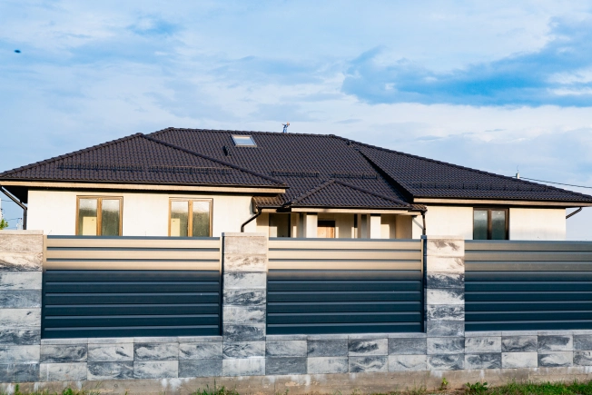 Купить дом в Зеленоградске. Вариант № 11748, 1, площадь -  квм, цена 25500000 рублей