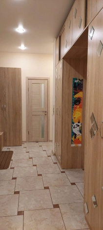 Купить квартиру в Москве. Вариант № 9994872, 24, площадь -  квм, цена 17500000 рублей