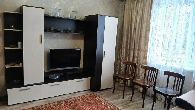 Купить квартиру в Республике Татарстан (татарстан). Вариант № 9508542, 3, площадь -  квм, цена 7150000 рублей