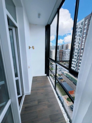 Купить квартиру в Москве. Вариант № 3084005, 23, площадь - квм, цена 16700000.0000 рублей