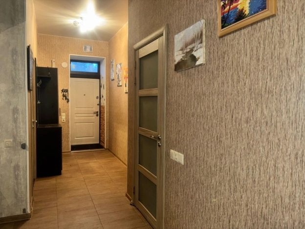 Купить дом в Москве. Вариант № 9223396, 39, площадь -  квм, цена 20000000 рублей