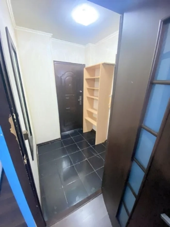 Купить квартиру в Москве. Вариант № 10072948, 6, площадь -  квм, цена 11650000 рублей