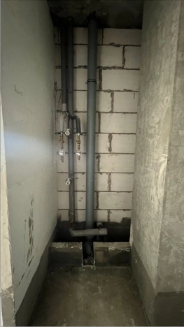 Купить квартиру в Москве. Вариант № 10285836, 13, площадь -  квм, цена 22250000 рублей