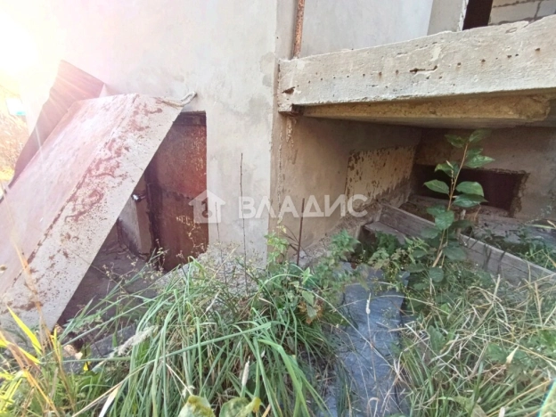 Купить дом в районе Советский в Иванове. Вариант № 2678265, 29, площадь -  квм, цена 2500000 рублей