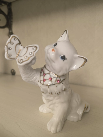 Снять квартиру в Рязани. Вариант № 9818349, 12, площадь -  квм, цена 40000 рублей