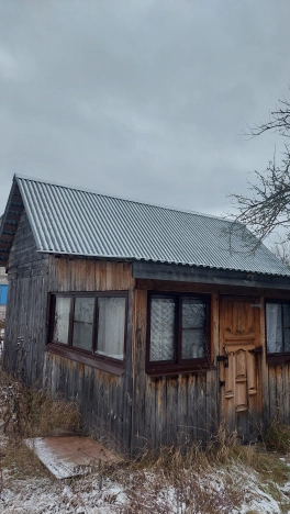 Купить дачу в Коврове. Вариант № 18892, 0, площадь -  квм, цена 390000 рублей