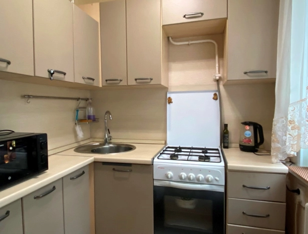 . Вариант № 6683119, 1, площадь - 39.2 квм, цена 3490000 рублей