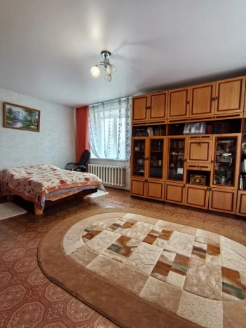 Купить дом в Приморском крае. Вариант № 9251287, 43, площадь -  квм, цена 8070000 рублей