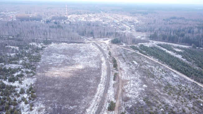 Купить земельный участок в Вязниках. Вариант № 19959, 3, площадь -  квм, цена 384000 рублей