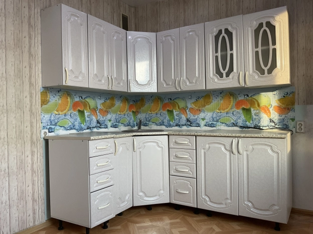 Купить квартиру в Чите. Вариант № 10163375, 4, площадь -  квм, цена 4550000 рублей