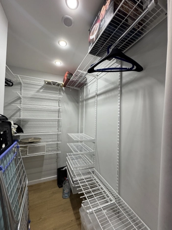 Купить квартиру в Москве. Вариант № 8076075, 10, площадь -  квм, цена 20990000 рублей