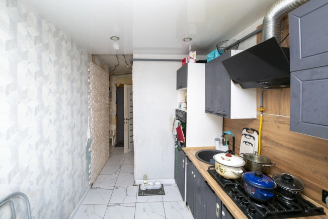 Снять квартиру в Нижнем Новгороде. Вариант № 9938016, 1, площадь -  квм, цена 35000 рублей