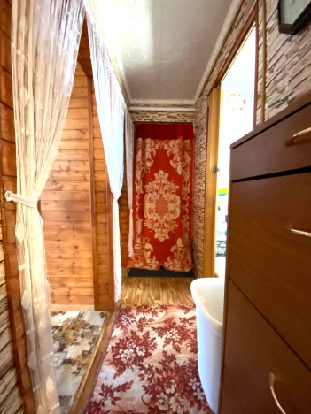 Купить дом в Калуге. Вариант № 5470339, 11, площадь -  квм, цена 4650000 рублей