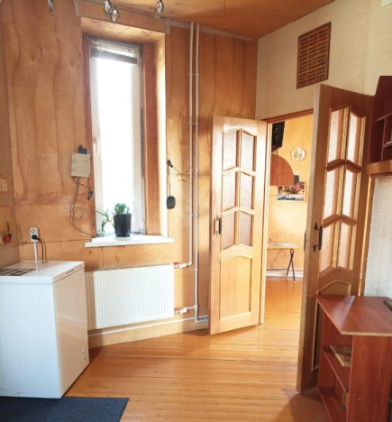 Купить дом в Москве. Вариант № 9270179, 2, площадь -  квм, цена 16200000 рублей