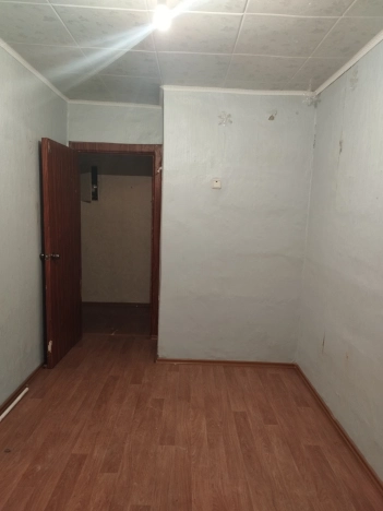 Купить квартиру в Москве. Вариант № 8656334, 0, площадь - квм, цена 11250000 рублей