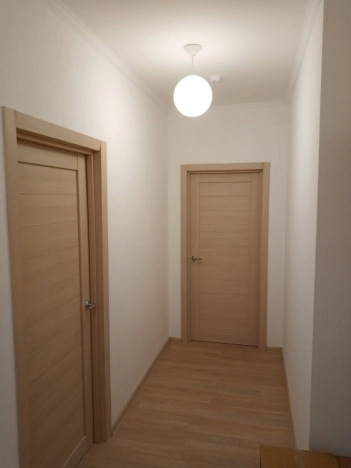 Купить квартиру в Москве. Вариант № 8706040, 15, площадь - квм, цена 26550000 рублей