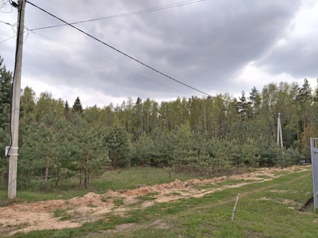 . Вариант № 4644, 2, площадь -  квм, цена 820000 рублей