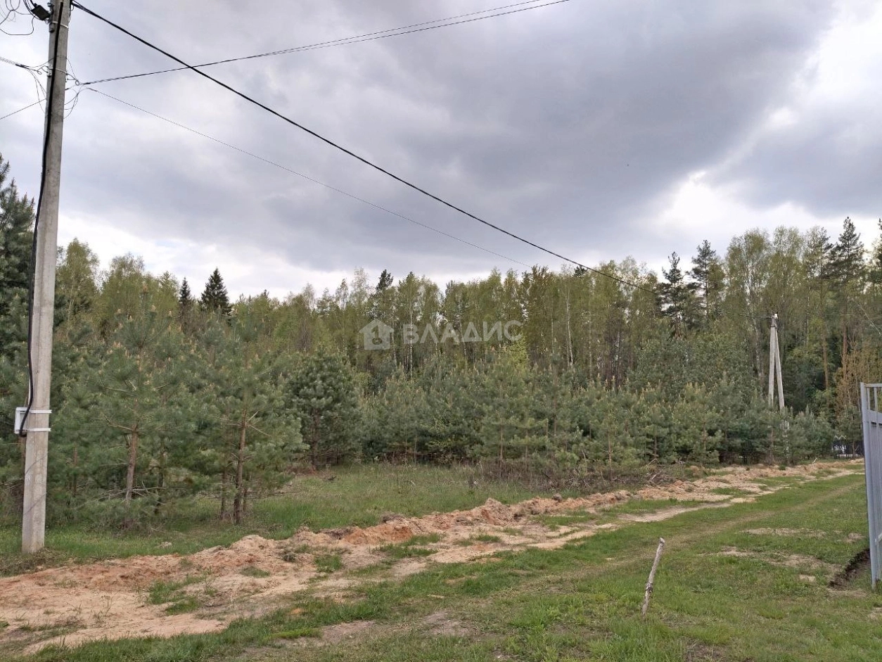 Photo https://36000382-a1c2-4a8a-a109-3fc3bfc73cf7.selcdn.net/App/Entity/ObjectRealty/ObjectRealty/BO/7d5703c5-e7d5-4b73-a74e-bb9b3564b081/5XUwiOZtqAYvtarvY2qQgGedPJmo87kpZJN67H5r.jpg.compressed.webp