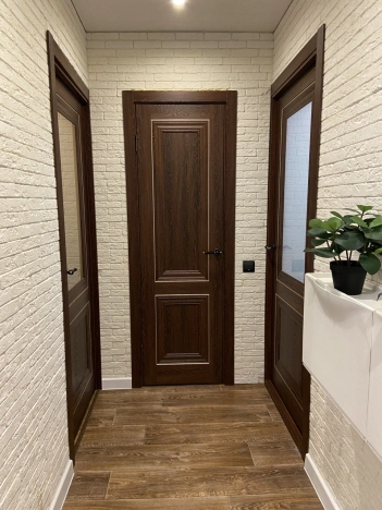 Снять квартиру в Тобольске. Вариант № 8521048, 7, площадь -  квм, цена 70000 рублей