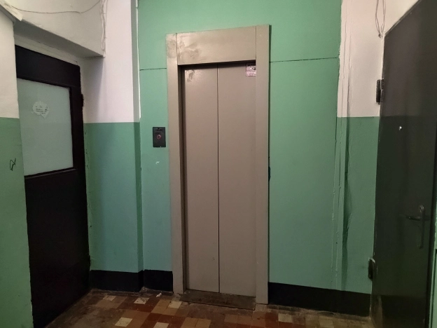 Снять квартиру в Московской области. Вариант № 8927062, 14, площадь - квм, цена 30000 рублей