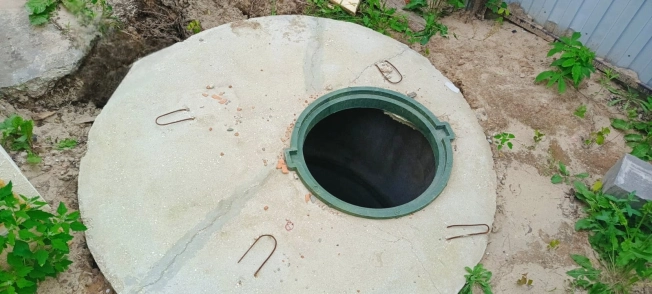 Купить дом в Орехово-Зуеве. Вариант № 7273700, 38, площадь -  квм, цена 4300000 рублей