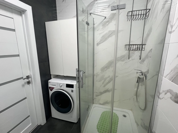 Купить однокомнатную квартиру на улице Олега Кошевого в Калининграде. Вариант № 6931809, 11, площадь -  квм, цена 5199000 рублей