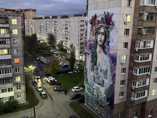 Купить квартиру на вторичке в Уфе. Вариант № 6796656, 8, площадь -  квм, цена 3000000 рублей