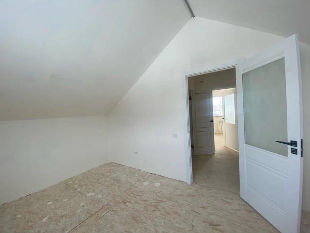 Купить дом в Ярославской области. Вариант № 1326, 5, площадь -  квм, цена 7500000 рублей