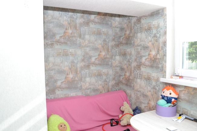 . Вариант № 6993, 16, площадь - 57.6 квм, цена 9450000 рублей