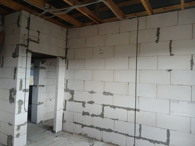 Купить дом на улице Пушкина в Владимире. Вариант № 3459432, 23, площадь -  квм, цена 8000000 рублей