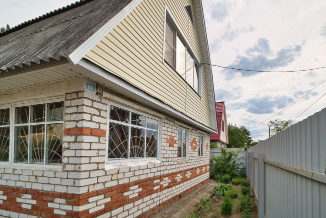 Купить дачу в Владимирской области. Вариант № 2274, 5, площадь -  квм, цена 2920000 рублей